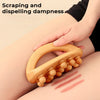 Anti Cellulite Fascia Massage Roller