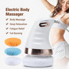 Weight Loss Anti Cellulite Shaping Device