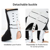 Ankle Protectors Foot Orthosis Stabilizer