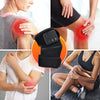 Electric Infrared Heating Knee Massager