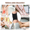 Magnetic Therapy Ankle Brace