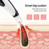 Blackhead Remover Face Pore Vacuum