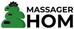 massagerhom